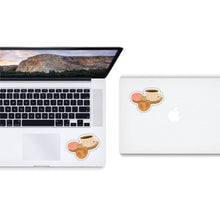 Load image into Gallery viewer, Pan Dulce Sticker | Mexican Sweet Bread