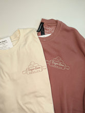 Load image into Gallery viewer, Custom Commission - Stickers - 36 3x3