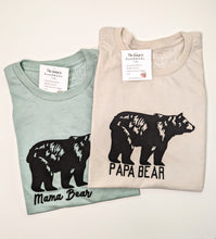 Load image into Gallery viewer, Custom Commission - Stickers - 36 3x3