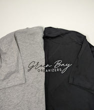 Load image into Gallery viewer, Custom Commission - Stickers - 36 3x3