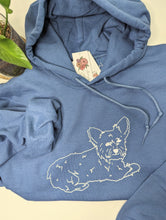 Load image into Gallery viewer, Custom Commission - Stickers - 36 3x3