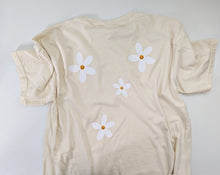 Load image into Gallery viewer, It's Me, Hi, I'm the Problem, it's Me T-shirt