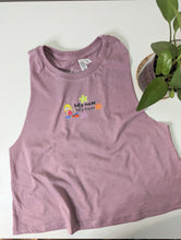 Load image into Gallery viewer, Custom Commission - Stickers - 36 3x3