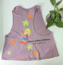 Load image into Gallery viewer, Custom Commission - Stickers - 36 3x3