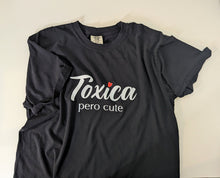 Load image into Gallery viewer, Custom Commission - Stickers - 36 3x3