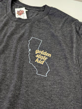 Load image into Gallery viewer, Golden State Kid T-shirt