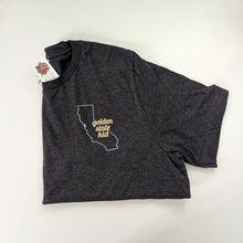 Load image into Gallery viewer, Golden State Kid T-shirt