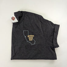 Load image into Gallery viewer, Golden State Kid T-shirt