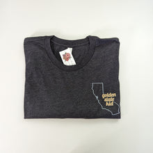 Load image into Gallery viewer, Golden State Kid T-shirt