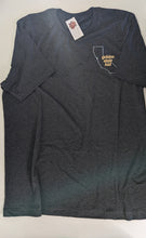 Load image into Gallery viewer, Golden State Kid T-shirt
