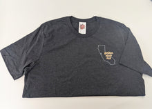 Load image into Gallery viewer, Golden State Kid T-shirt