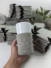 Load image into Gallery viewer, Custom Commission - Stickers - 36 3x3