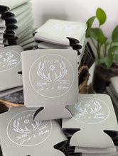 Load image into Gallery viewer, Custom Commission - Stickers - 36 3x3