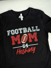 Load image into Gallery viewer, Custom Commission - Stickers - 36 3x3