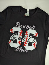 Load image into Gallery viewer, Custom Commission - Stickers - 36 3x3