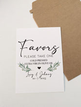 Load image into Gallery viewer, Custom Commission - Stickers - 36 3x3