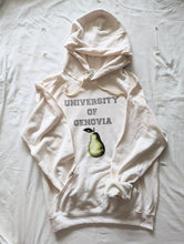 Load image into Gallery viewer, University of Genovia Crewneck Sweater or Hoodie