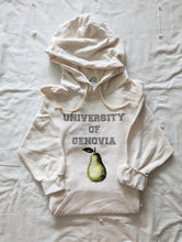 Load image into Gallery viewer, University of Genovia Crewneck Sweater or Hoodie