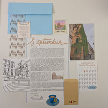 Load image into Gallery viewer, Happy Scraps - Please Read Description