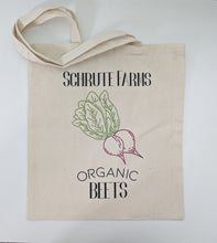 Load image into Gallery viewer, Custom Commission - Stickers - 36 3x3