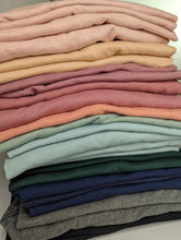 Load image into Gallery viewer, Mental Health Matters T-Shirt or Crewneck Sweather