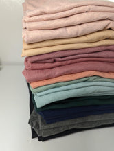 Load image into Gallery viewer, Mental Health Matters T-Shirt or Crewneck Sweather