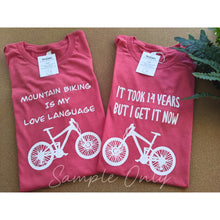 Load image into Gallery viewer, Custom Commission - Stickers - 36 3x3