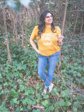 Load image into Gallery viewer, Keep Me Wild T-Shirt