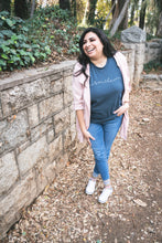 Load image into Gallery viewer, Smile T-Shirt