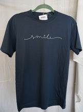 Load image into Gallery viewer, Smile T-Shirt