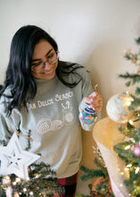 Load image into Gallery viewer, Pan Dulce Season Sweatshirt
