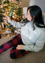 Load image into Gallery viewer, Pan Dulce Season Sweatshirt