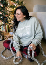 Load image into Gallery viewer, Pan Dulce Season Sweatshirt