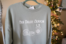 Load image into Gallery viewer, Pan Dulce Season Sweatshirt