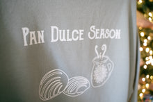 Load image into Gallery viewer, Pan Dulce Season Sweatshirt