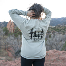 Load image into Gallery viewer, Middle of Nowhere Sweatshirt