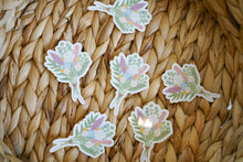Load image into Gallery viewer, Flower Bouquet Sticker