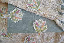 Load image into Gallery viewer, Flower Bouquet Sticker