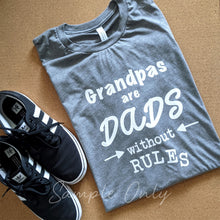 Load image into Gallery viewer, Custom Commission - Stickers - 36 3x3