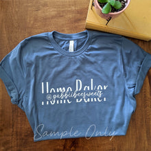 Load image into Gallery viewer, Custom Commission - Stickers - 36 3x3