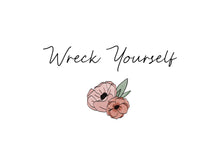 Load image into Gallery viewer, Custom Commission - Stickers - 36 3x3