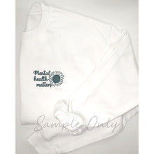 Load image into Gallery viewer, Custom Commission - Stickers - 36 3x3