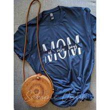 Load image into Gallery viewer, Custom Commission - Stickers - 36 3x3