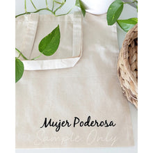 Load image into Gallery viewer, Custom Commission - Stickers - 36 3x3