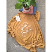 Load image into Gallery viewer, Custom Commission - Stickers - 36 3x3