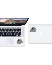 Load image into Gallery viewer, Adventure Tent Sticker