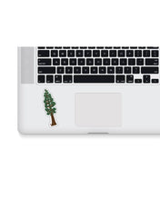Load image into Gallery viewer, Sequoia Tree Sticker