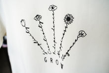 Load image into Gallery viewer, Grow T-Shirt
